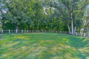 48 Taylor, Needham, MA 02494 - Photo 33