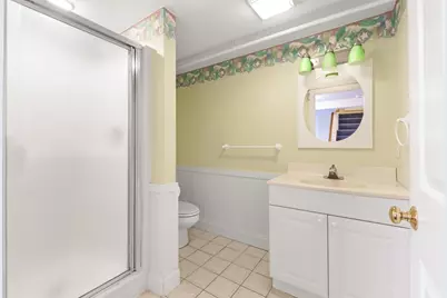 48 Taylor, Needham, MA 02494 - Photo 23