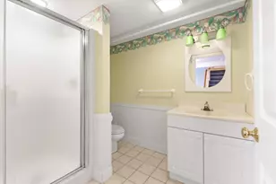 48 Taylor, Needham, MA 02494 - Photo 23