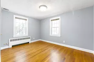 48 Taylor, Needham, MA 02494 - Photo 21