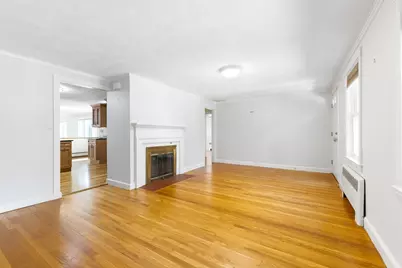 48 Taylor, Needham, MA 02494 - Photo 17