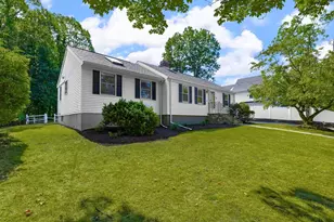 48 Taylor, Needham, MA 02494 - Photo 3