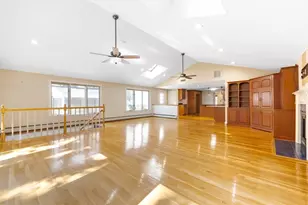 48 Taylor, Needham, MA 02494 - Photo 5