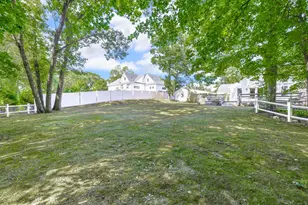 48 Taylor, Needham, MA 02494 - Photo 35