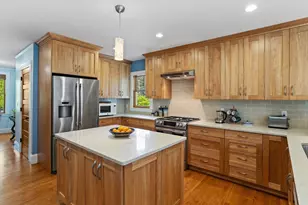 18 Hill St, Lexington, MA 02421 - Photo 3