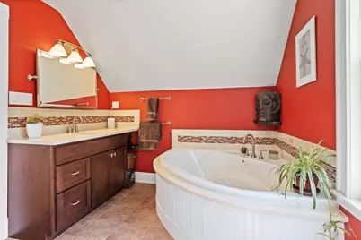 18 Hill St, Lexington, MA 02421 - Photo 33