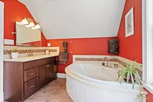 18 Hill St, Lexington, MA 02421 - Photo 33