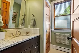 18 Hill St, Lexington, MA 02421 - Photo 19