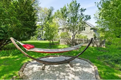 18 Hill St, Lexington, MA 02421 - Photo 7