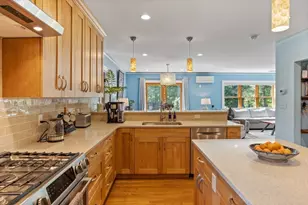 18 Hill St, Lexington, MA 02421 - Photo 17
