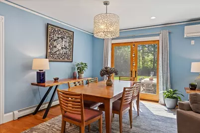 18 Hill St, Lexington, MA 02421 - Photo 5