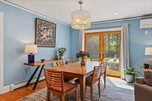 18 Hill St, Lexington, MA 02421 - Photo 5