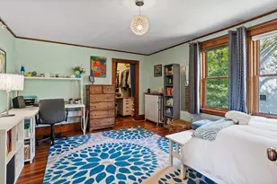 18 Hill St, Lexington, MA 02421 - Photo 21