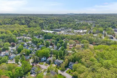 18 Hill St, Lexington, MA 02421 - Photo 39