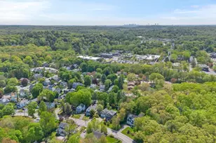 18 Hill St, Lexington, MA 02421 - Photo 39