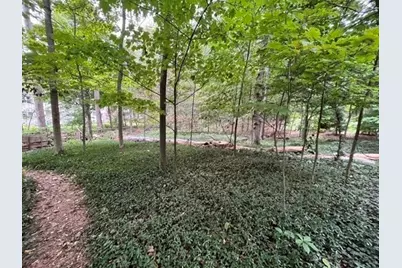 18 Hill St, Lexington, MA 02421 - Photo 9