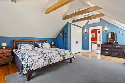 18 Hill St, Lexington, MA 02421 - Photo 31