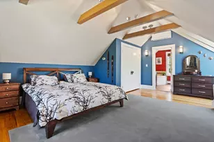 18 Hill St, Lexington, MA 02421 - Photo 31