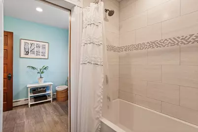 18 Hill St, Lexington, MA 02421 - Photo 25