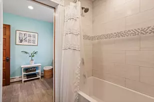 18 Hill St, Lexington, MA 02421 - Photo 25