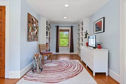 18 Hill St, Lexington, MA 02421 - Photo 27