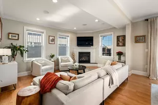 20 Winfield St, Boston, MA 02127 - Photo 3