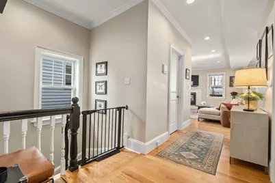 20 Winfield St #3, Boston, MA 02127 - Photo 21