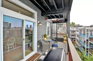 20 Winfield St, Boston, MA 02127 - Photo 25