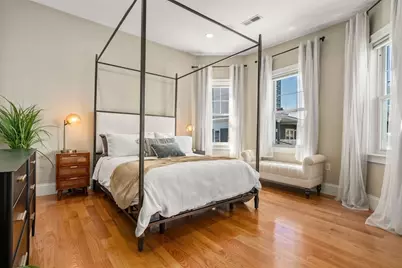 20 Winfield St #3, Boston, MA 02127 - Photo 9