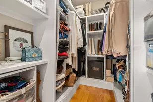 20 Winfield St, Boston, MA 02127 - Photo 13