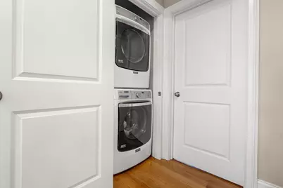 20 Winfield St #3, Boston, MA 02127 - Photo 23