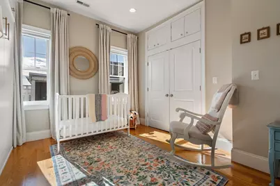 20 Winfield St #3, Boston, MA 02127 - Photo 17
