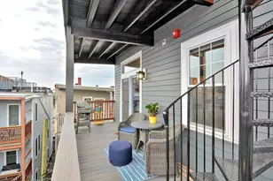 20 Winfield St, Boston, MA 02127 - Photo 25