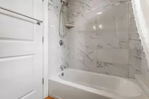 20 Winfield St, Boston, MA 02127 - Photo 19