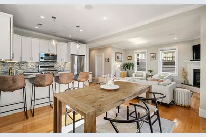 20 Winfield St #3, Boston, MA 02127 - Photo 5