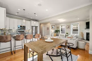 20 Winfield St, Boston, MA 02127 - Photo 5