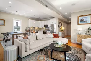 20 Winfield St, Boston, MA 02127 - Photo 1