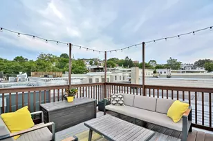 20 Winfield St, Boston, MA 02127 - Photo 27