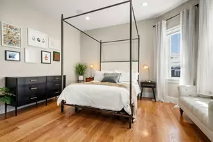 20 Winfield St, Boston, MA 02127 - Photo 9