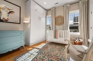 20 Winfield St, Boston, MA 02127 - Photo 15