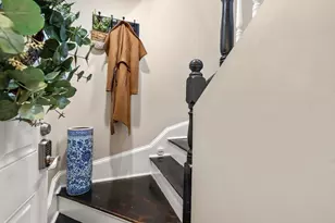 20 Winfield St, Boston, MA 02127 - Photo 23