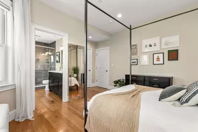 20 Winfield St #3, Boston, MA 02127 - Photo 11