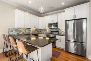 20 Winfield St, Boston, MA 02127 - Photo 7