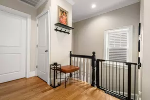 20 Winfield St, Boston, MA 02127 - Photo 19