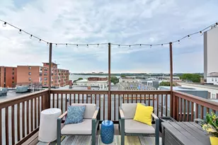 20 Winfield St, Boston, MA 02127 - Photo 27