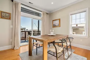 20 Winfield St, Boston, MA 02127 - Photo 5