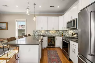 20 Winfield St, Boston, MA 02127 - Photo 7