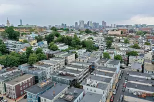 20 Winfield St, Boston, MA 02127 - Photo 29