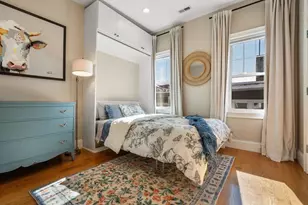 20 Winfield St, Boston, MA 02127 - Photo 15