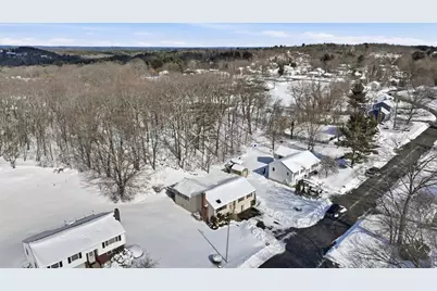 69 Johansen Dr, Marlborough, MA 01752 - Photo 37